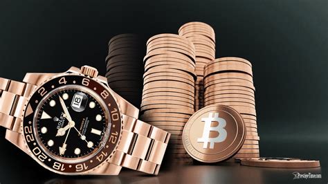 buy watches with bitcoin buy rolex with bitcoin|bitdials watches.